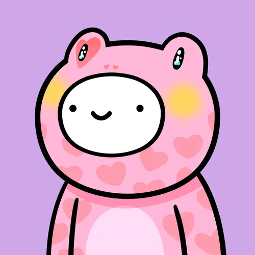 Item #64242609526391502759557879828637719516637344433126455872584072261425600397313 Media