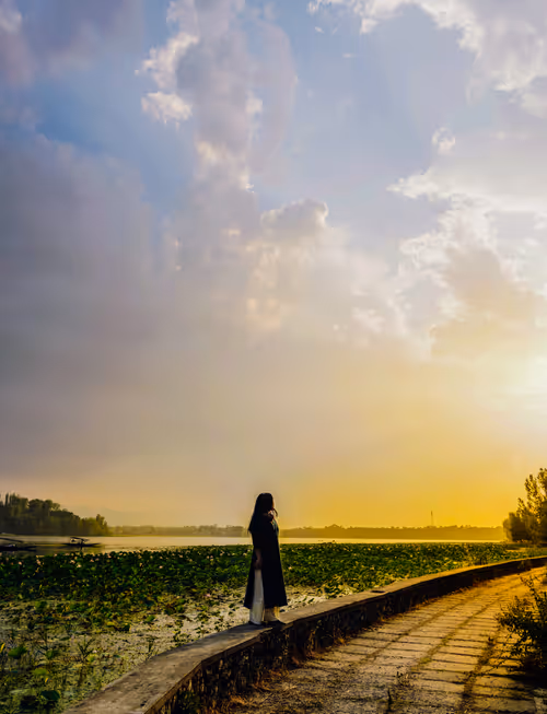 Item #106096322599603620341222276342369033024048943291878962669270680823609558040577 Media