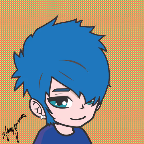 Item #10449005409283118085298351421243128030101924198652395940623659599097373917185 Media