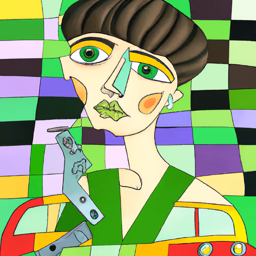 Item #52186198635424597728176025515183066148153471361030465447758553208829140533249 Media