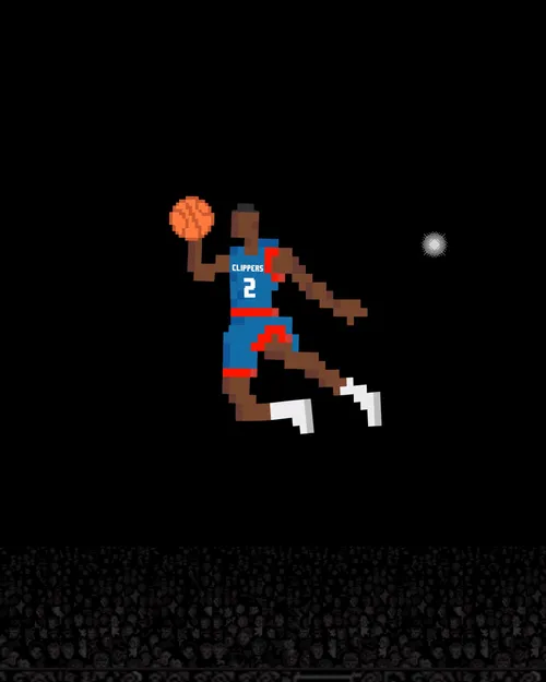 Item #94890978020572688027135524977043633298034769549722329380955769135221260156930 Media