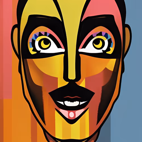 Item #27217400501137314677734605853109309497402028777463792207298563788718427078657 Media