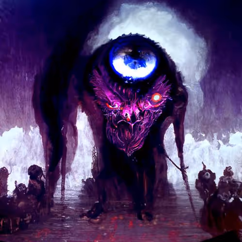 Item #106620176930611705491772880915651832105815493178331112483055371616011287527425 Media