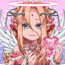 65418182394636566866021616773606204823098331357023942206525577689181890543618