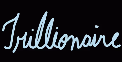 Item #73500831465274484636808432371450270284794711463613290897920534287840150814721 Media