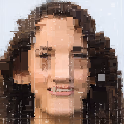 Item #10365808721988368496825286400891051804394780608110357085507044843046425329665 Media