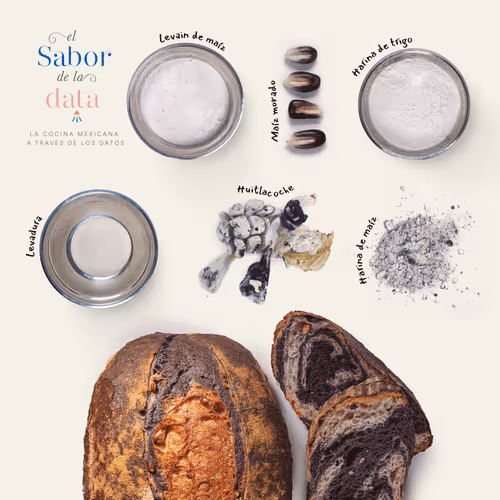 Item #84453315406942778833208532618023425483461524405589291089193984797541100683265 Media