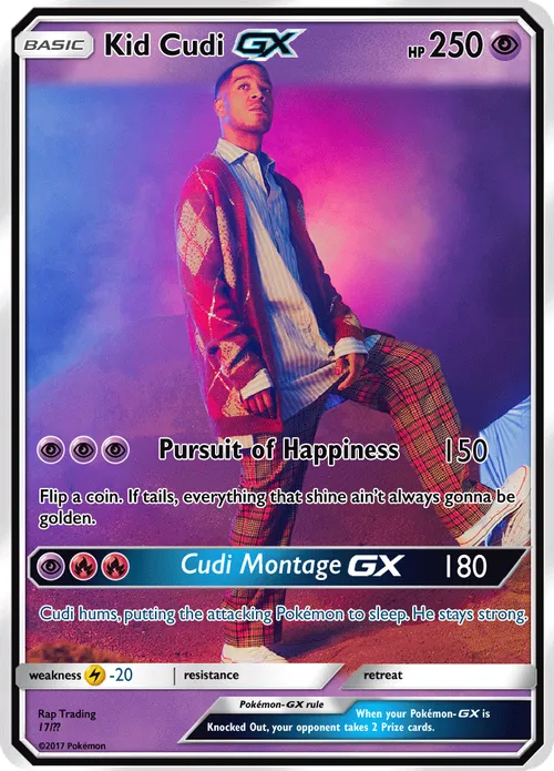 Item #101872036653933674096752992942335836513107278060618962451607240275712639238145 Media