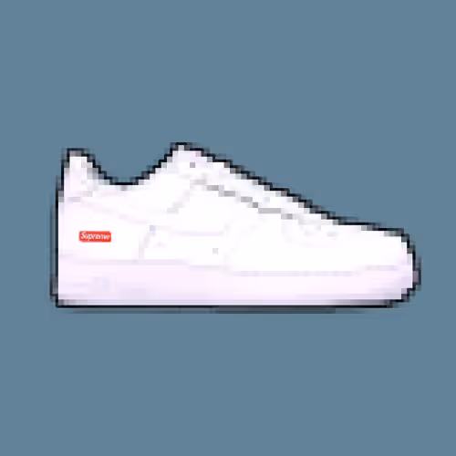 Item #85173199092984442762445713514547993237048197240413680687098114068788933558273 Media