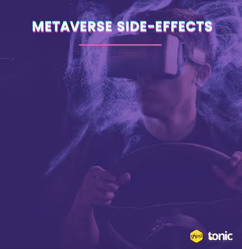 Item #32582980460804645252147095080952291703378697403480180735692225665829752012801 Media