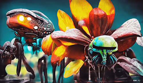 Item #103937297361810242097962411971464036590428533994491793814261046941060245225473 Media