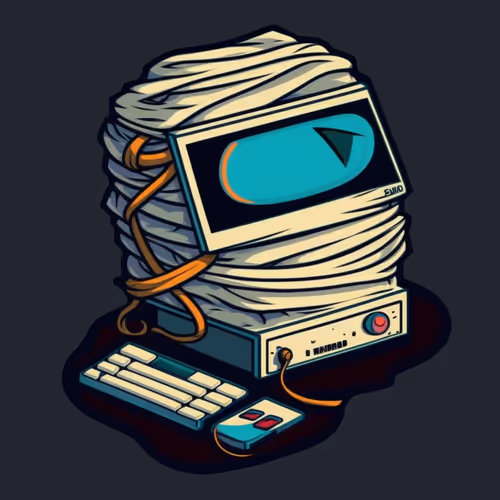 Item #66388772599617078469438904114703984066464599303204452128467118801773708443654 Media