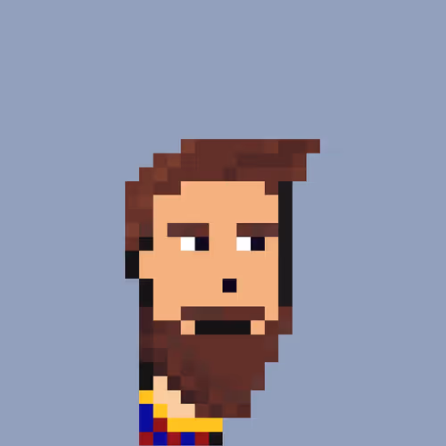 Item #22077472414801678641245119963446746256633518039029540492861110396312602279937 Media