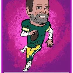 115670494947844901566463351564105047825945559398466682970553069794434652045313