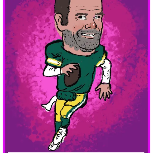 115670494947844901566463351564105047825945559398466682970553069794434652045313