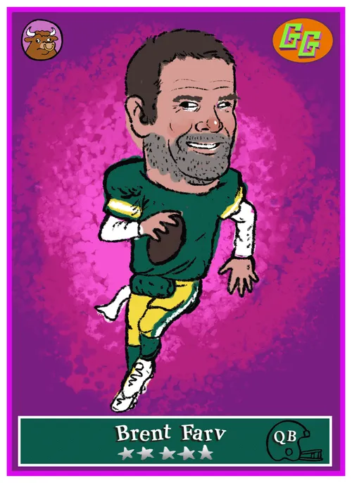 Item #115670494947844901566463351564105047825945559398466682970553069794434652045313 Media