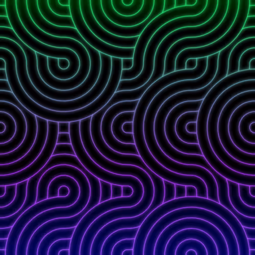 Item #18861041225071733111748229351171811074096964725572135443143835903473311809537 Media