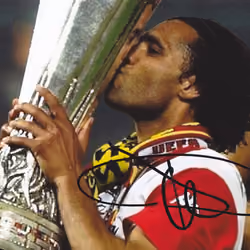 UefaCup Pierre