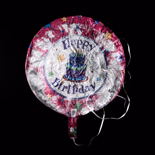 Item #10069412091042792407077340721222322792452424021904307725629363149052607201281 Media