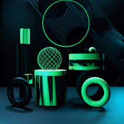 86385320574573756068781919378638742768355547781496132705997445560247611555841