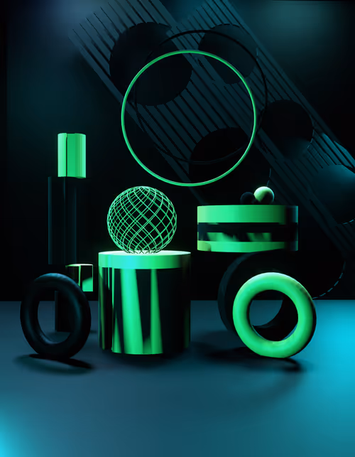 Item #86385320574573756068781919378638742768355547781496132705997445560247611555841 Media