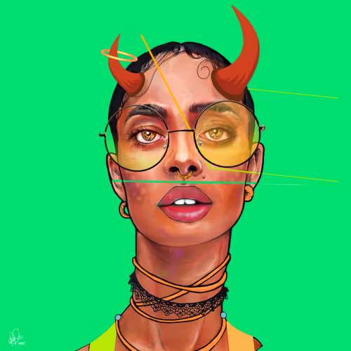 Item #30525461628701321596829457633536467399064712353917245261906819698619832074241 Media