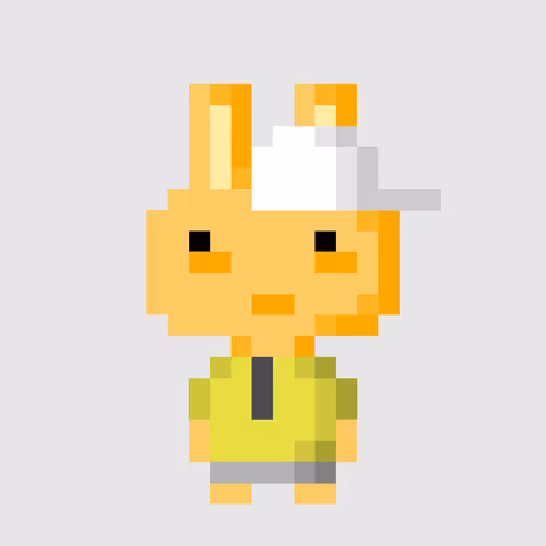 Item #73978788317134686033217223956470569767235786025801709901549439671457470742529 Media