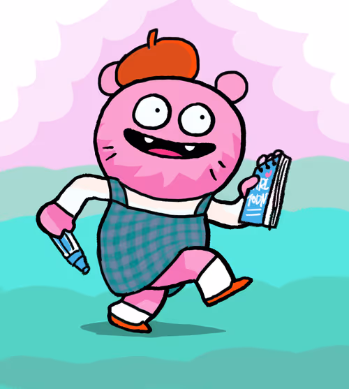 Item #84041861928889596931357125024199981362107253643573489116939395236168783101953 Media