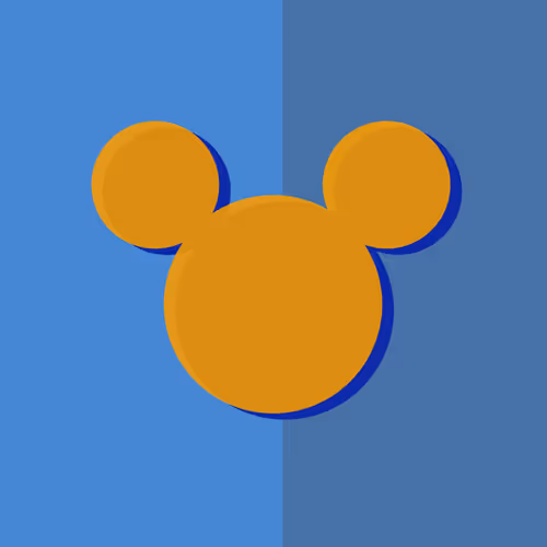 Item #3042925572536680201938658444540478325736576470483861877685049206700406472705 Media