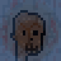 64650305171159065933050929076946243219153709220343107290369755257729967980545