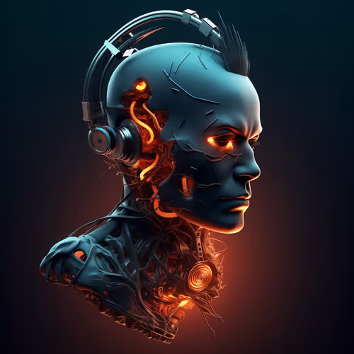 Item #23803919976777422605169237319865136281783873432141992241151533722254419427329 Media