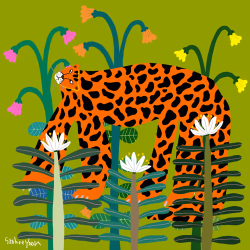 Item #51760963800161436429695955367584383930845018456315273605668283728391129006081 Media