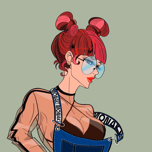 Item #106187655076163007676178500704597978169353570876943935656342094689165192986625 Media