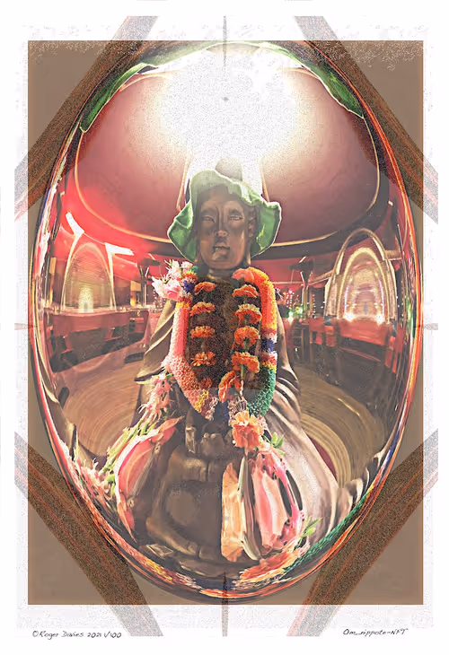 Item #6968899724388266606176016145545160509277227480062482001621938895371873812580 Media