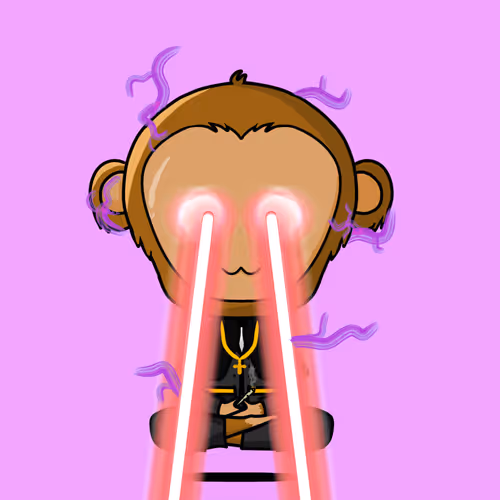 Item #39846305745351427402929840075586638398440324861888810657354704375309865582593 Media