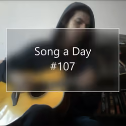Day 107