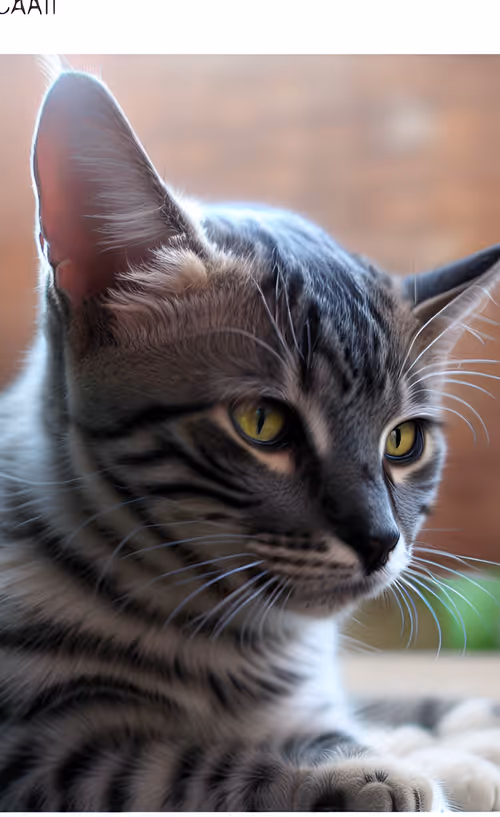 Item #13718259326543403854083170236578475391864355856556451630801368727137997029377 Media