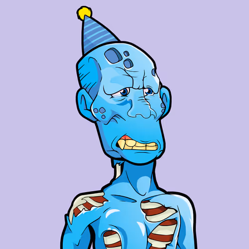 Item #80302251575540136055000190663228090588628524397569373628852171742721062469633 Media