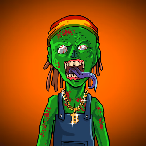 Item #75724655374461627613591030926301688788303134903838640055089835132005122048001 Media