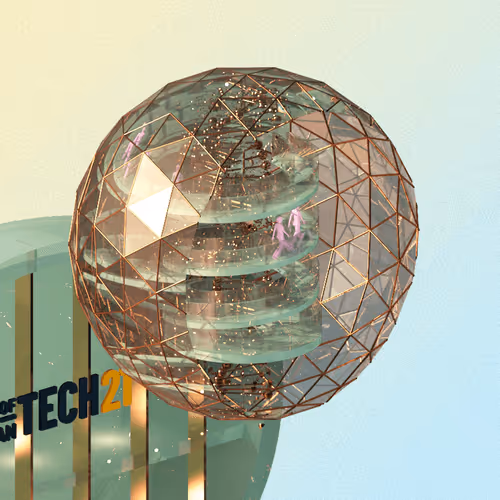 Item #33020128097409400767374571971883823941351850064655360061794422215148476301313 Media