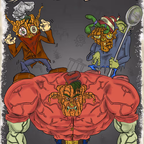 29365532316104420943417900366659264744861655682590112370091210240221570400257