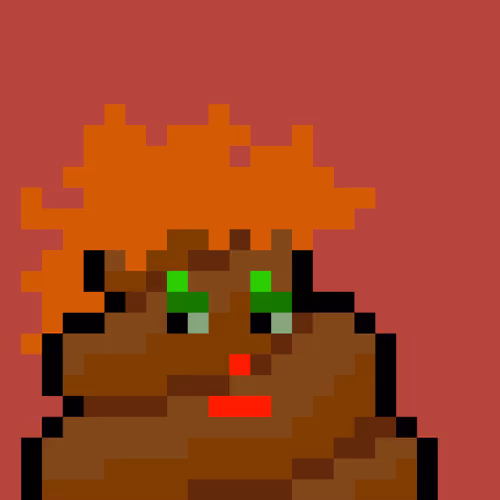 Item #79159583530674162274352871101350475833142593712935212762248636675182376779777 Media