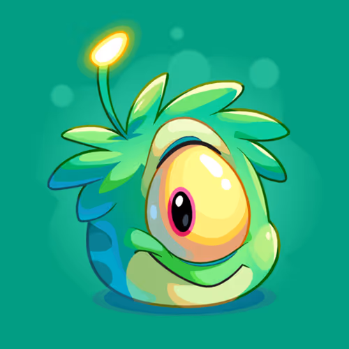 Item #105947252777892430022195088366432061056511299822461769910318512017494459285505 Media