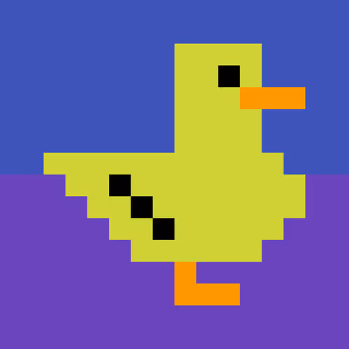 Item #22299480183207663981600719367771682433646625579879759677748558279277346291713 Media