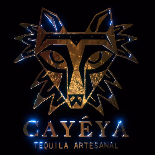 Item #39835803958153195234699586175183160515386172437121324641327801240863973048321 Media