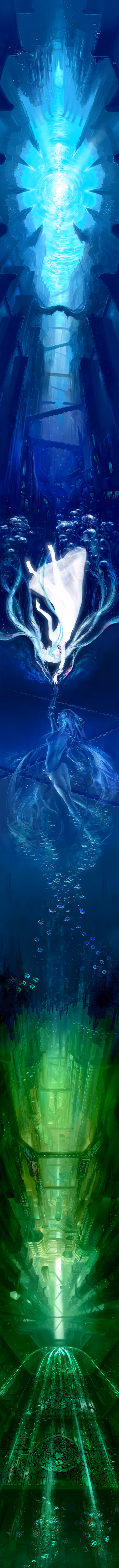 Item #77029429502712307964078800376521551403100291137434522828016046967304054898689 Media