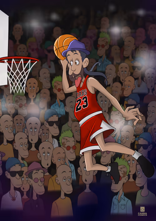 Item #52224675509255031734671005736314087274652335466064408798926445590467951198209 Media