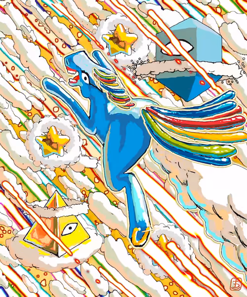 Item #18763560419213939270456152279485131702847765855424045516108858030894119649281 Media