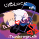 tsunderegirl.eth -> imgirl.eth unblock beg collection
