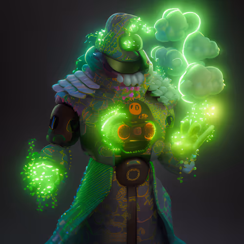 Item #62441778919506359634495079665018791788505084295140909079834734532924821995521 Media